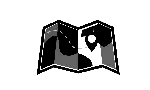 icon grey_Map