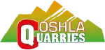 Coshla Quarries
