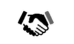 icon grey_Sponsors