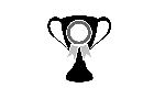 icon grey_Competitions 2