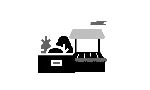 icon grey_Trade stand