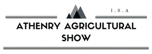 default product image